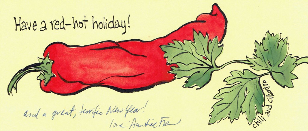 Red-Hot-Holiday